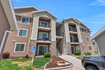 Photo 1 for 143 W Spring Hill Way
