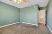 Photo 3 for 143 W Spring Hill Way