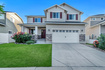 Photo 1 for 10642 S Eden Meadow Way