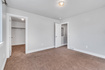 Photo 5 for 10642 S Eden Meadow Way