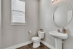 Photo 3 for 10642 S Eden Meadow Way