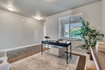 Photo 2 for 10642 S Eden Meadow Way