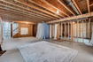 Photo 6 for 10642 S Eden Meadow Way