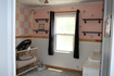 Photo 3 for 484 N Main St