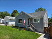 Photo 1 for 484 N Main St