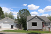 Photo 1 for 484 N Main St