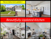 Photo 1 for 1403  Gleneagles Dr