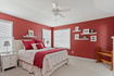 Photo 4 for 1403  Gleneagles Dr