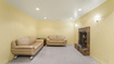 Photo 5 for 6866 S Pine Rock Dr
