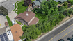 Photo 2 for 6866 S Pine Rock Dr