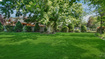 Photo 6 for 6866 S Pine Rock Dr