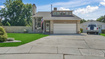 Photo 1 for 6866 S Pine Rock Dr