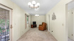 Photo 3 for 6866 S Pine Rock Dr