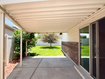 Photo 6 for 3391 W 4250 S