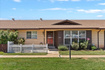 Photo 1 for 5584 S 975 E