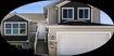 Photo 4 for 3167 W 5700 S