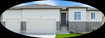 Photo 4 for 3171 W 5700 S