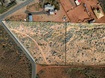 Photo 4 for 2282  Resource Blvd