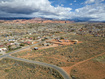 Photo 1 for 2282  Resource Blvd
