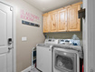 Photo 5 for 6121 W Indian Oak Dr