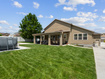 Photo 6 for 6121 W Indian Oak Dr