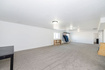 Photo 6 for 5258 W 3750 S