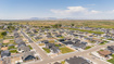 Photo 2 for 5258 W 3750 S