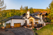 Photo 1 for 8932  Flint Way