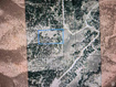 Photo 1 for Address Not Available