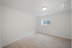 Photo 4 for 1591 E Waters Ln