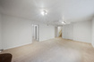 Photo 4 for 1591 E Waters Ln