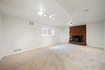 Photo 4 for 1591 E Waters Ln