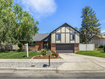 Photo 1 for 1591 E Waters Ln