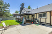 Photo 6 for 1591 E Waters Ln