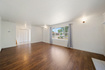 Photo 2 for 1591 E Waters Ln