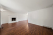 Photo 2 for 1591 E Waters Ln