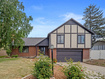 Photo 1 for 1591 E Waters Ln