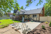Photo 6 for 1591 E Waters Ln
