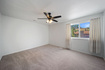 Photo 3 for 1591 E Waters Ln