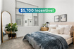 Photo 1 for 2353 W Miles Ln #d14