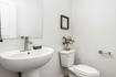 Photo 4 for 2353 W Miles Ln #d14