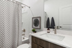 Photo 2 for 2353 W Miles Ln #d14