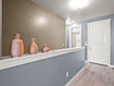 Photo 3 for 9558 S Lea Heather Way
