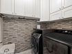 Photo 4 for 9558 S Lea Heather Way