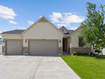 Photo 1 for 9558 S Lea Heather Way