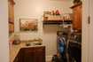 Photo 6 for 1380 N 300 W