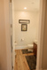 Photo 6 for 1380 N 300 W