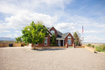 Photo 1 for 1380 N 300 W