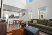 Photo 3 for 5228 W South Jordan Pkwy