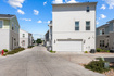 Photo 6 for 5228 W South Jordan Pkwy